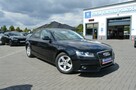 Audi A4 2.0 TDI Serwis Skóra NAVI Bluetooth 224 tys.km - 7