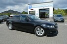 Audi A4 2.0 TDI Serwis Skóra NAVI Bluetooth 224 tys.km - 8