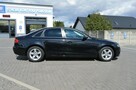 Audi A4 2.0 TDI Serwis Skóra NAVI Bluetooth 224 tys.km - 11