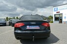 Audi A4 2.0 TDI Serwis Skóra NAVI Bluetooth 224 tys.km - 12
