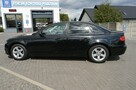 Audi A4 2.0 TDI Serwis Skóra NAVI Bluetooth 224 tys.km - 13