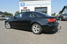 Audi A4 2.0 TDI Serwis Skóra NAVI Bluetooth 224 tys.km - 14