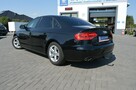 Audi A4 2.0 TDI Serwis Skóra NAVI Bluetooth 224 tys.km - 15