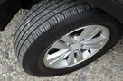 Kia Sportage Zarejestrowany 2.0i DOHC 163KM Serwis Android Car Navi Alu - 5