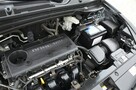 Kia Sportage Zarejestrowany 2.0i DOHC 163KM Serwis Android Car Navi Alu - 6