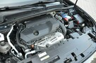 Peugeot 508 1.6T 180KM Serwis 150tys.KM! Radar Kamera Navi LED Focal Bliss Skóra - 8