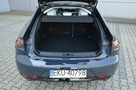 Peugeot 508 1.6T 180KM Serwis 150tys.KM! Radar Kamera Navi LED Focal Bliss Skóra - 12