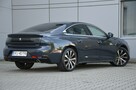 Peugeot 508 1.6T 180KM Serwis 150tys.KM! Radar Kamera Navi LED Focal Bliss Skóra - 15