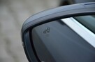 Peugeot 508 1.6T 180KM Serwis 150tys.KM! Radar Kamera Navi LED Focal Bliss Skóra - 16