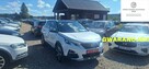 Peugeot 3008 wersja GT Line 180 koni - 1