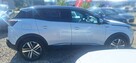Peugeot 3008 wersja GT Line 180 koni - 5