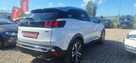 Peugeot 3008 wersja GT Line 180 koni - 6