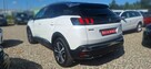 Peugeot 3008 wersja GT Line 180 koni - 8