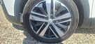 Peugeot 3008 wersja GT Line 180 koni - 10
