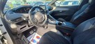Peugeot 3008 wersja GT Line 180 koni - 13