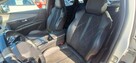 Peugeot 3008 wersja GT Line 180 koni - 14