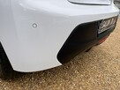 Peugeot 208 1.2 Zarejestrowany Android Led Klima Komputer Stan Idealny Bezwypadk - 11