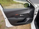 Peugeot 208 1.2 Zarejestrowany Android Led Klima Komputer Stan Idealny Bezwypadk - 15
