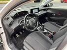 Peugeot 208 1.2 Zarejestrowany Android Led Klima Komputer Stan Idealny Bezwypadk - 16