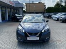 Nissan Micra 117 KM, N-Sport , Alcantara, Kamera,Gwarancja - 3