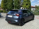 Nissan Micra 117 KM, N-Sport , Alcantara, Kamera,Gwarancja - 6