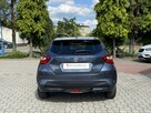 Nissan Micra 117 KM, N-Sport , Alcantara, Kamera,Gwarancja - 7