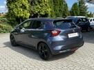 Nissan Micra 117 KM, N-Sport , Alcantara, Kamera,Gwarancja - 8