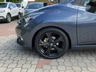 Nissan Micra 117 KM, N-Sport , Alcantara, Kamera,Gwarancja - 12