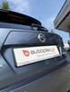 Nissan Micra 117 KM, N-Sport , Alcantara, Kamera,Gwarancja - 13