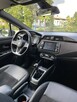 Nissan Micra 117 KM, N-Sport , Alcantara, Kamera,Gwarancja - 14