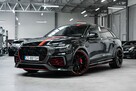 Audi RS Q8 Mansory 700KM. Specyfikacja na 1 199 000 zł! FV23%. - 2