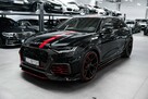 Audi RS Q8 Mansory 700KM. Specyfikacja na 1 199 000 zł! FV23%. - 3