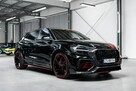 Audi RS Q8 Mansory 700KM. Specyfikacja na 1 199 000 zł! FV23%. - 6