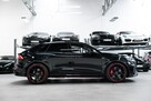 Audi RS Q8 Mansory 700KM. Specyfikacja na 1 199 000 zł! FV23%. - 7