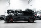 Audi RS Q8 Mansory 700KM. Specyfikacja na 1 199 000 zł! FV23%. - 8