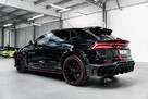 Audi RS Q8 Mansory 700KM. Specyfikacja na 1 199 000 zł! FV23%. - 9