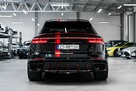 Audi RS Q8 Mansory 700KM. Specyfikacja na 1 199 000 zł! FV23%. - 10
