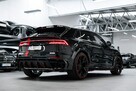 Audi RS Q8 Mansory 700KM. Specyfikacja na 1 199 000 zł! FV23%. - 11