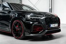 Audi RS Q8 Mansory 700KM. Specyfikacja na 1 199 000 zł! FV23%. - 13