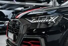 Audi RS Q8 Mansory 700KM. Specyfikacja na 1 199 000 zł! FV23%. - 14
