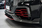 Audi RS Q8 Mansory 700KM. Specyfikacja na 1 199 000 zł! FV23%. - 15