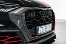 Audi RS Q8 Mansory 700KM. Specyfikacja na 1 199 000 zł! FV23%. - 16