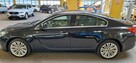 Opel Insignia 4x4 !!250 KM. !!  ZOBACZ OPIS !! W PODANEJ CENIE ROCZNA GWARANCJA !! - 5
