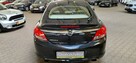 Opel Insignia 4x4 !!250 KM. !!  ZOBACZ OPIS !! W PODANEJ CENIE ROCZNA GWARANCJA !! - 7