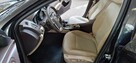 Opel Insignia 4x4 !!250 KM. !!  ZOBACZ OPIS !! W PODANEJ CENIE ROCZNA GWARANCJA !! - 11
