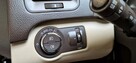 Opel Insignia 4x4 !!250 KM. !!  ZOBACZ OPIS !! W PODANEJ CENIE ROCZNA GWARANCJA !! - 12
