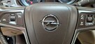 Opel Insignia 4x4 !!250 KM. !!  ZOBACZ OPIS !! W PODANEJ CENIE ROCZNA GWARANCJA !! - 13