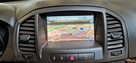 Opel Insignia 4x4 !!250 KM. !!  ZOBACZ OPIS !! W PODANEJ CENIE ROCZNA GWARANCJA !! - 14