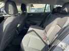 Volkswagen Golf Podgrzewanie Kamera Virtual cockpit Hak - 9