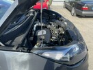 Kia Sportage Podgrzewanie Klimatronik Kamera 177KM - 13